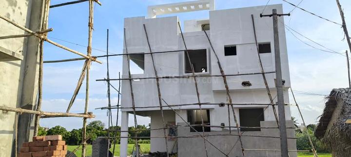 Nesamani Nagar, Vengaivasal Main Image 1