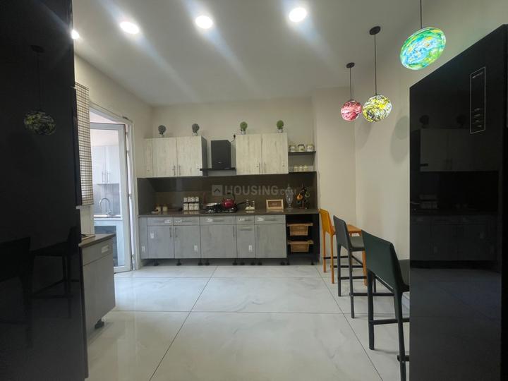 Escon Primera Phase 1 Main Image 1