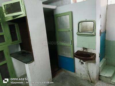 Image of 1000 Sq.ft 2 BHK Independent House for rent in Poranki Rural, Vijayawada for Rs. 7500