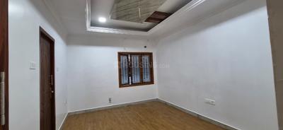 Bedroom Image of 4500 Sq.ft 5 BHK Independent House for rent in Ekkatuthangal Chennai for Rs. 160000