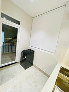 Bedroom Image of 2070 Sq.ft 3 BHK Apartment / Flat for sale in Trishla City, Nabha Zirakpur for Rs. 13290000