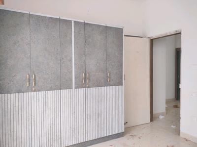 Bedroom Image of 1000 Sq.ft 2 BHK Apartment / Flat for sale in Srikara Urban Park, Electronic City Bengaluru for Rs. 7768000