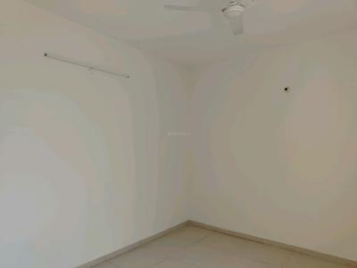 Bedroom Image of 1500 Sq.ft 3 BHK Builder Floor for sale in Vatika Primrose Floors, Sector 82 Gurgaon for Rs. 16000000