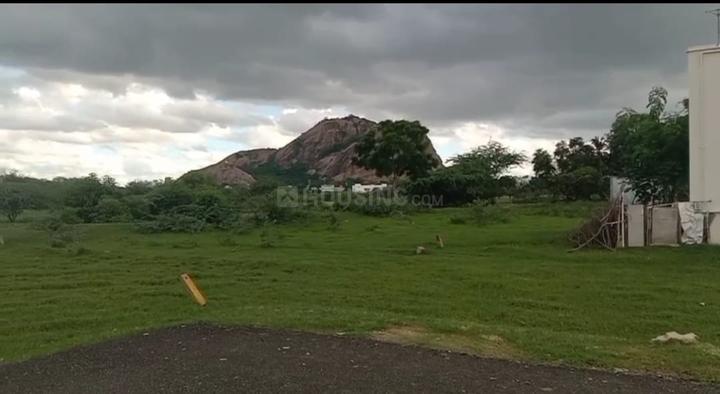 AATHI SIVAN Main Image 1