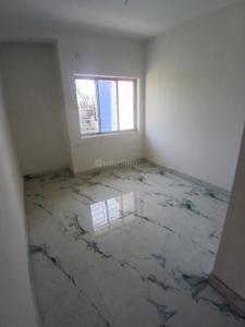 Hall Image of 1300 Sq.ft 3 BHK Apartment / Flat for sale in Subhas Pally Kolkata for Rs. 7200000