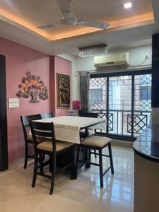 Hall Image of 1315 Sq.ft 3 BHK Apartment / Flat for sale in Garia, Sonarpur Kolkata for Rs. 7500000