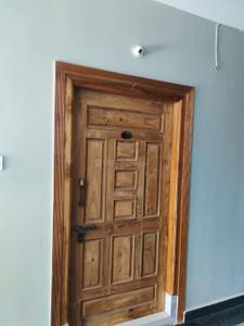 Hall Image of 1550 Sq.ft 3 BHK Apartment / Flat for sale in Maithri Enclave, Sainikpuri Secunderabad for Rs. 8000000