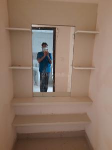 Bedroom Image of 1421 Sq.ft 3 BHK Apartment / Flat for sale in Supertech Eco Village, Noida Extension Greater Noida for Rs. 9500000