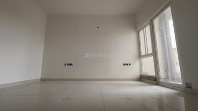 Bedroom Image of 1665 Sq.ft 3 BHK Apartment / Flat for sale in Meridian Park at The Prestige City, Dommasandra Bengaluru for Rs. 22000000