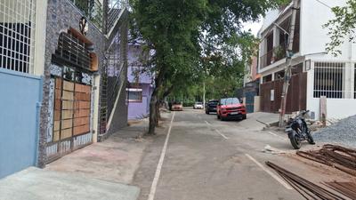 Image of 1500 Sq.ft Residential Plot / Land for sale in Vishveshwaraya Nagar, Bengaluru for Rs. 21300000
