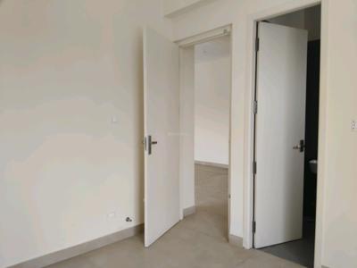 Bedroom Image of 1510 Sq.ft 3 BHK Apartment / Flat for sale in Golden Opulence, Poonamallee Chennai for Rs. 9100000