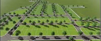 Image of 100 Sq.ft Residential Plot / Land for sale in Knowledge Park 3, Greater Noida for Rs. 2500000