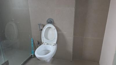 Image of 3353 Sq.ft 4 BHK Apartment / Flat for sale in Estado Presidential, Ravet, Pune for Rs. 25500000