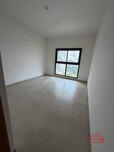 Hall Image of 2135 Sq.ft 3 BHK Apartment / Flat for sale in Sobha Royal Crest by Sobha Limited, Banashankari Bengaluru for Rs. 33900000