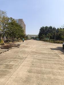 Image of 587 Sq.ft Residential Plot / Land for sale in Daldal Seoni, Raipur for Rs. 1819700