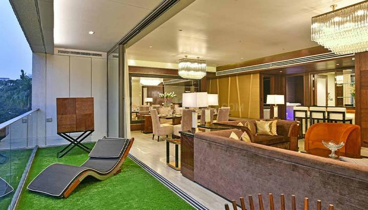 N Legcy Heights Main Image 1