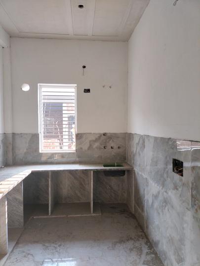 Shree Shyam Luxury Villas Main Image 1