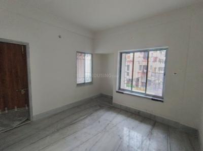 Hall Image of 1800 Sq.ft 4 BHK Apartment / Flat for sale in Santoshpur Kolkata for Rs. 11000000