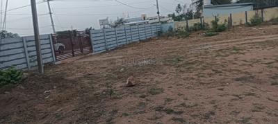 Image of 7500 Sq.ft Residential Plot / Land for sale in Chilkur, Hyderabad for Rs. 75000000