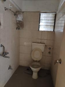 Image of 1402 Sq.ft 3 BHK Apartment / Flat for sale in Mayuresh Group Belle Vista, Belapur CBD, Navi Mumbai for Rs. 32500000