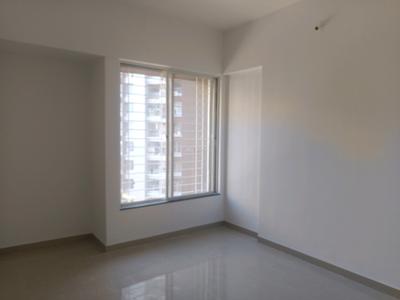 Bedroom Image of 1030 Sq.ft 2 BHK Apartment / Flat for sale in ARV New Town, Pisoli Pune for Rs. 4300000