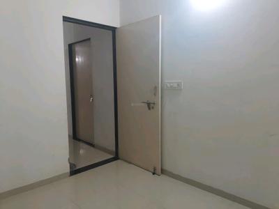 Bedroom Image of 3294 Sq.ft 4 BHK Apartment / Flat for sale in Kailash Rejoice 2, Nana Chiloda Ahmedabad for Rs. 12500000