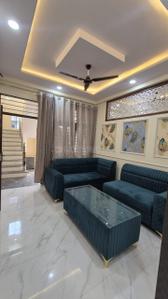 Hall Image of 10800 Sq.ft 4 BHK Villa for sale in Siroli Jaipur for Rs. 15000000