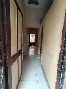 Image of 846 Sq.ft Residential Plot / Land for sale in Old Padra Road, Vadodara for Rs. 5500000