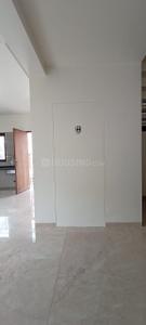 Hall Image of 4000 Sq.ft 5 BHK Villa for sale in Taksh Elanza, Bhayli Vadodara for Rs. 35000000