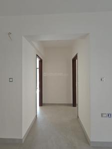 Hall Image of 3000 Sq.ft 3 BHK Apartment / Flat for rent in Teynampet Chennai for Rs. 175000