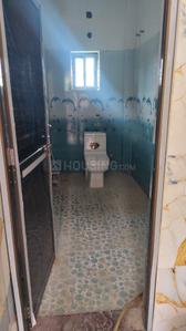 Image of 950 Sq.ft 2 BHK Independent House for rent in Basdeopur, Darbhanga for Rs. 9000