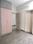 Sector 2, HSR Layout Bedroom 1