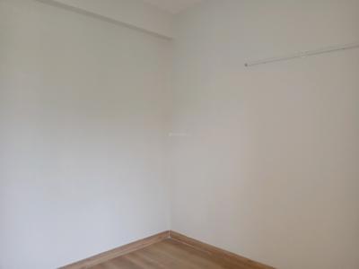 Bedroom Image of 1050 Sq.ft 2 BHK Builder Floor for rent in Signature Global City 92, Sector 92 Gurgaon for Rs. 25000