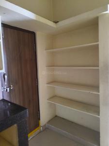 2 BHK Independent House