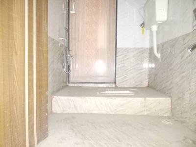 Bathroom Image of 1150 Sq.ft 2 BHK Apartment / Flat for sale in Laxmina Aurum, Ulwe Navi Mumbai for Rs. 9000000