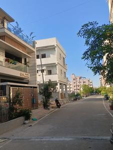 Image of 5000 Sq.ft 4 BHK Duplex for sale in K R Puram, Bengaluru for Rs. 42000000