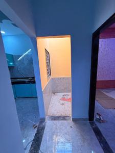 Image of 1000 Sq.ft 3 BHK Independent House for sale in Dunda, Raipur for Rs. 5300000