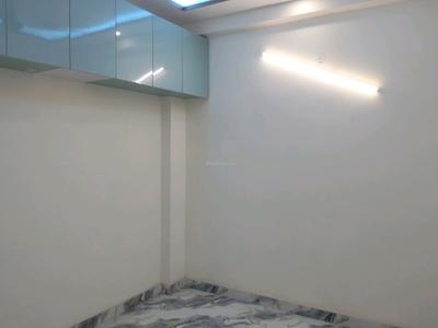 Bedroom Image of 700 Sq.ft 2 BHK Apartment / Flat for sale in DLF Ankur Vihar Ghaziabad for Rs. 2200000