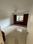 Goyal Orchid Park Bedroom 2