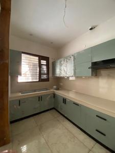 Kitchen Image of 1450 Sq.ft 3 BHK Independent House for sale in Sector 80 Mohali for Rs. 31500000