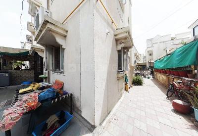 Image of 2223 Sq.ft 5 BHK Independent House for sale in Ghatlodiya, Ahmedabad for Rs. 25100000