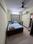 Bedroom Image of Accomodation  in Thane West, Thane