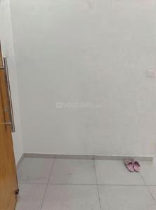 Bedroom Image of 4000 Sq.ft 4 BHK Penthouse for sale in Vasna Vadodara for Rs. 12500000