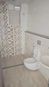 Image of 3090 Sq.ft 4 BHK Apartment / Flat for sale in Land Solitaire, Ladyhill, Mangalore for Rs. 24000000