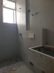 Bedroom Two Image of 1010 Sq.ft 2 BHK Builder Floor for sale in Signature Global City 92, Sector 92 Gurgaon for Rs. 10600000