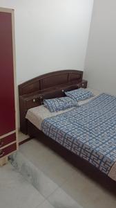 Praduman Nagar Bedroom 2