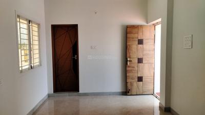 Bedroom Image of 2450 Sq.ft 4 BHK Independent House for sale in Kanuvai Coimbatore for Rs. 16500000