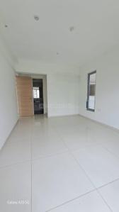 Hall Image of 2000 Sq.ft 4 BHK Apartment / Flat for sale in Kalpataru Jade Residences, Baner Pune for Rs. 31500000