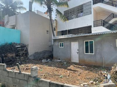 BEL Quarter Plot View 3