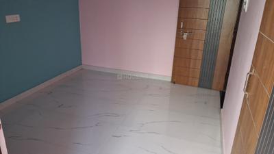 Bedroom Image of 1500 Sq.ft 3 BHK Independent House for sale in Kandwa Varanasi for Rs. 8000000